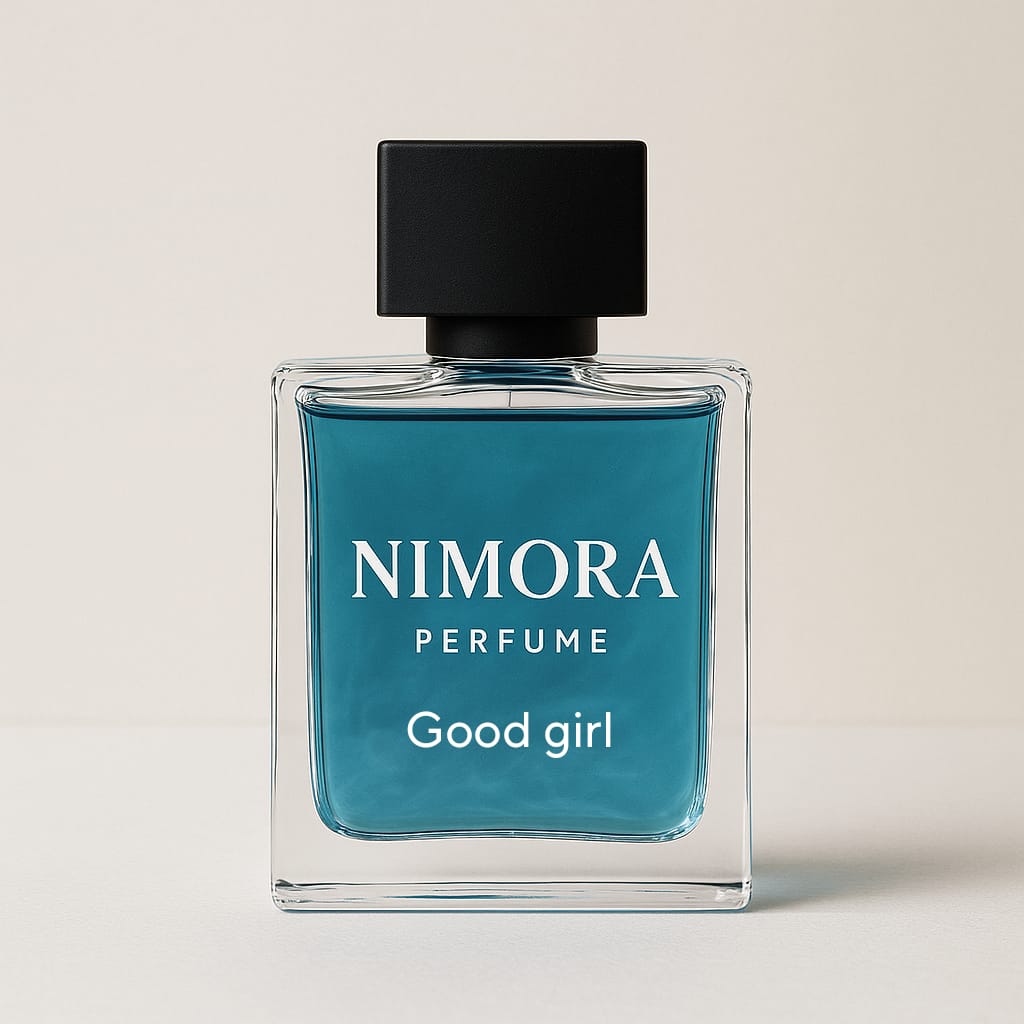 Good Girl Nimora Perfume